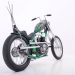 custom yamaha scorpio chopper