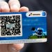 daftar qr code pertamina