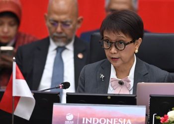 indonesia afrika palestina
