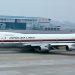 japan airlines