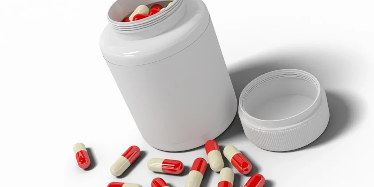 Obat Penenang Alprazolam Langka, BPJS Bandung Buka Suara