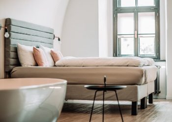 kamera tersembunyi hotel (2)