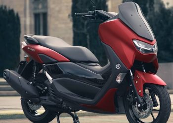 memanaskan motor injeksi