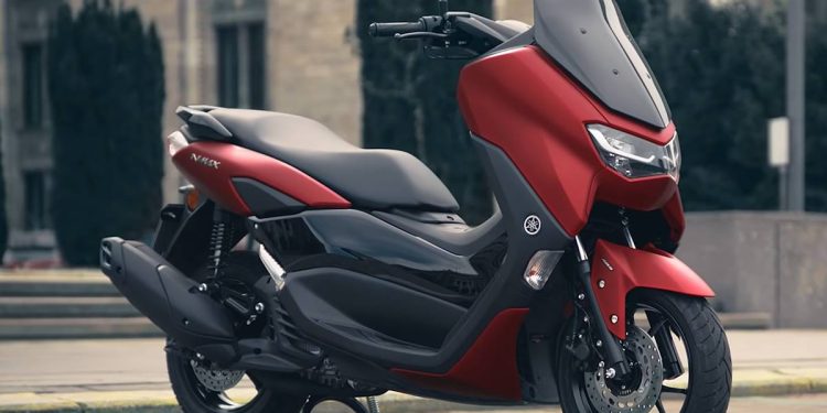 memanaskan motor injeksi