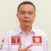 menteri prabowo gibran