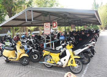 pembatasan pertalite