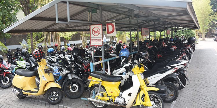 pembatasan pertalite