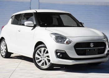 pembatasan pertalite mobil