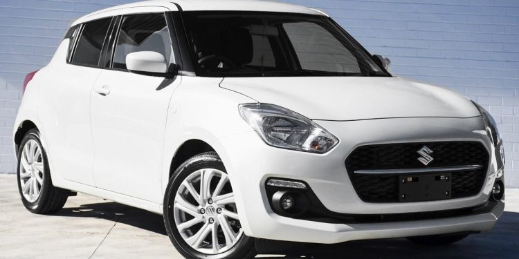 pembatasan pertalite mobil