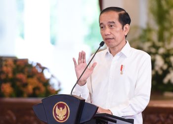 pensiun jokowi