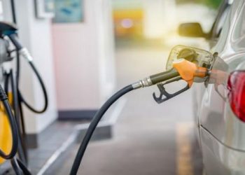 pertalite pertamax sulfur tinggi