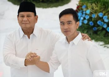 prabowo gibran