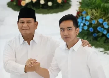 prabowo gibran