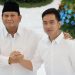 prabowo gibran
