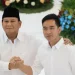 prabowo gibran