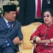 prabowo megawati