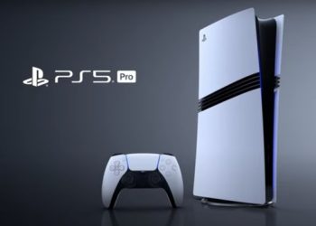 ps5 pro