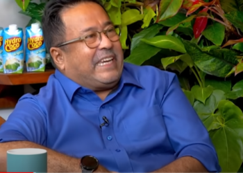 rano karno ridwan kamil