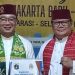 ridwan kamil bamus betawi (2)