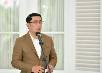 ridwan kamil jakarta