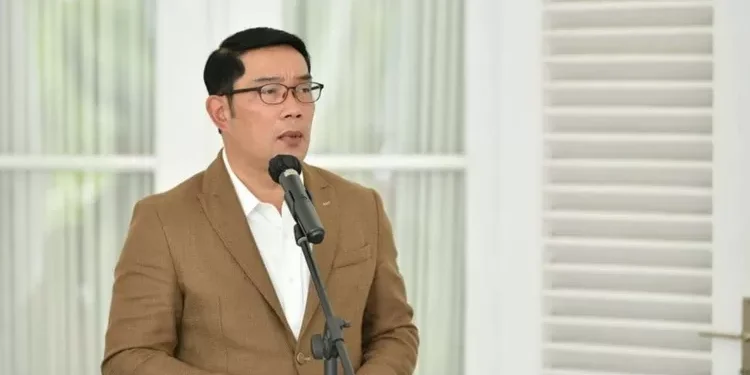 ridwan kamil jakarta