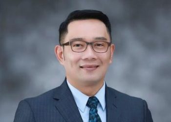 ridwan kamil mobil curhat