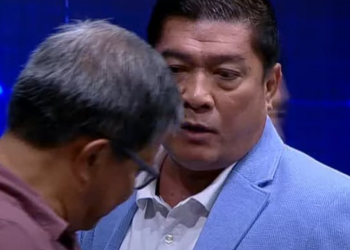 rocky gerung silfester