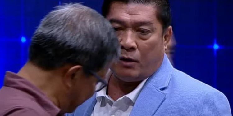 rocky gerung silfester