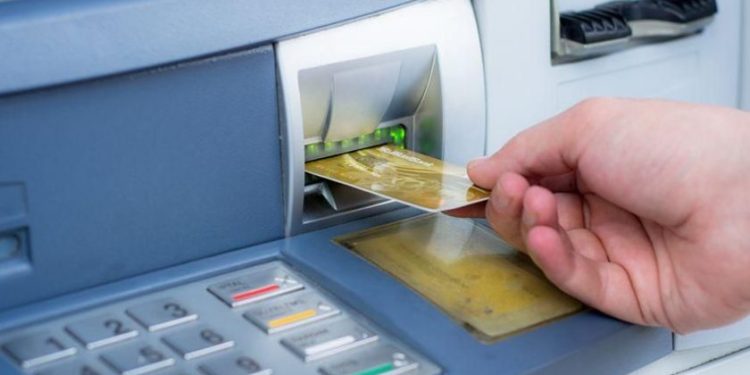 saldo minimum mandiri