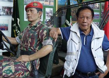 sutiyoso ridwan kamil