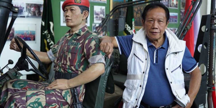 sutiyoso ridwan kamil