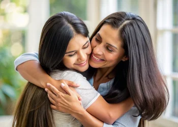 teen accounts instagram remaja