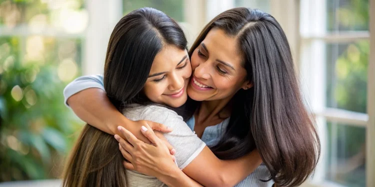 teen accounts instagram remaja