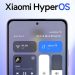 xiaomi hyper os 2.0