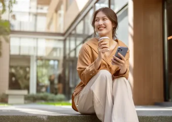 kecerdasan emosional