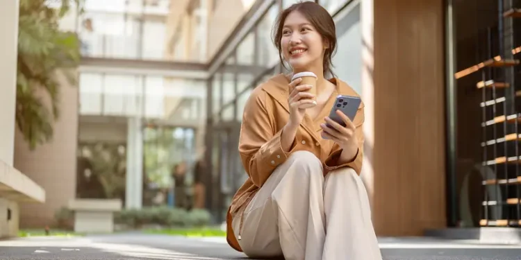 kecerdasan emosional