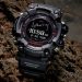 jam tangan G-shock terkuat