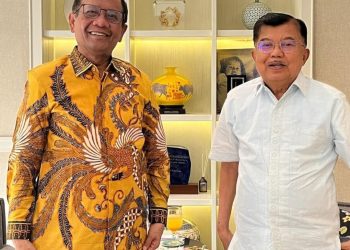 pelantikan Prabowo Gibran