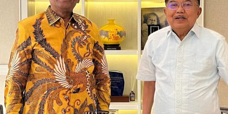 pelantikan Prabowo Gibran