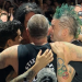Band NOFX Menutup Kiprah Musik 42 Tahun dengan 33 Lagu