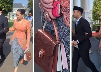 tas mewah nagita slavina