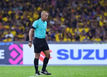 Instagram ahmed al kaf