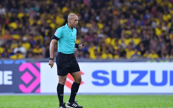 Instagram ahmed al kaf