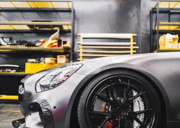 airlangga hartarto (2)