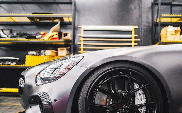 airlangga hartarto (2)