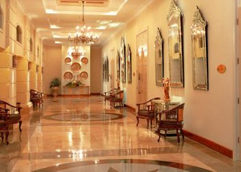 akomodasi dekat stasiun lempuyangan