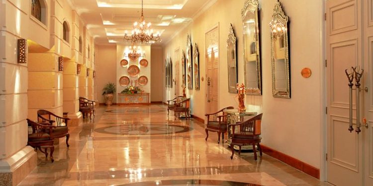 akomodasi dekat stasiun lempuyangan