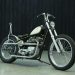 bengkel custom chopper jakarta