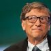 bill gates