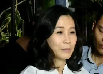 calon menteri prabowo